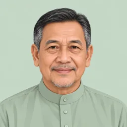 Abdullah