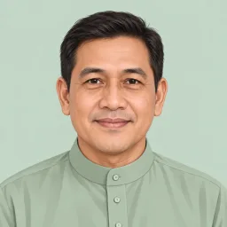 Khalid