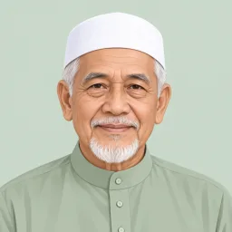 Haji Abdullah