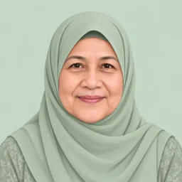Fatimah