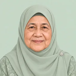 Hajah Aishah